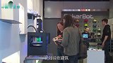 国外牛人发明这支笔，能让你秒变神笔马良
