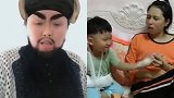 趣事精选，这个小蛋糕是我的呢