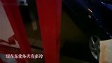 别谦虚，这种1元1串的肉串甩开腮帮子你能吃多少？