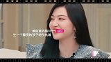 景甜真的是对于生一个霹雳的孩子特别执着！是有好事将近的节奏吗