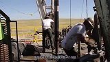 石油井越挖越深，终有一天会挖穿地球吗？答案不是你想的那样