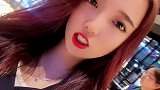 我不吃我就看看 这样就不会胖 台州 你的女友已上线