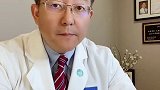 我们一天应该吃多少肉？生活方式医学 中华生活方式医学 中国生活方式医学 减肥