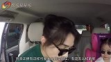 Lucky：不要你老婆了娶我好不好！李承铉的回应直戳笑点