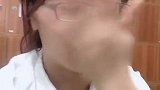 生活需要精神，自娱自乐也是一种精神