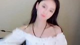 姑娘热舞跳的好有力度呀