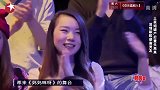 大姐演唱《春泥》，开口霸气洒脱，赢得阵阵掌声