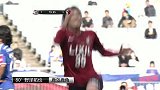 J联赛-14赛季-联赛-第5轮-横滨水手1：3鹿岛鹿角-精华