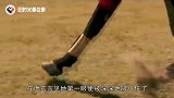 杨贵妃到底有多肥？专家揭秘其真实体重，说出来你可能不信