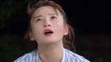 陈建斌说出真心话：你真不如吴越！蒋勤勤下意识的反应，太可怕啦