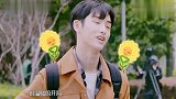 刘宇宁董思成于晓光尬聊太逗了,昀昀乖巧,宁哥丹东烹饪二技校