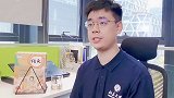 为什么你的孩子肚子里“没有墨水”？ 说话大白话，作文流水账？育儿 语文 家庭教育 学霸 干货