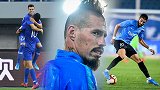足协杯=争亚冠杯？一方申花剑指争冠 新连沪争霸演绎恩怨对决