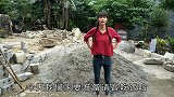 今天家里请客吃饭，想要来的赶快了，四头猪肉还真怕吃不完呢