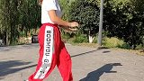 少两步阿哥阿妹没凑合成下次拍完整版