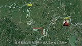 孙权为何要屡次攻打合肥？合肥一旦被攻陷，对曹操将意味着什么？