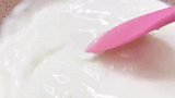 超级Q弹0失败奶香味十足宝宝们超喜欢的牛奶小方教程来啦