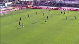 意甲-1415赛季-联赛-第7轮-佛罗伦萨0：2拉齐奥-精华