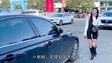 帽子兄弟这损出整的，旁边几位都忍不住笑场了！