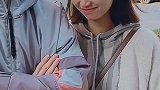 要给老公安全感，家里财产共同监管