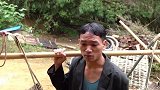 有人一起拍视频吗？