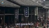 美国吃货不解：明明火鸡又大又肥，怎么在中国却被嫌弃呢？