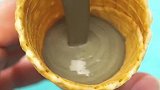 水泥的奇思妙想！水泥制品