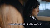 索要超高片酬，婚内出轨，现在却被剧组踢出。