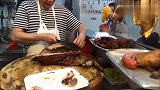 香港美食：烧腊斩料，下酒和下饭都是一流的！