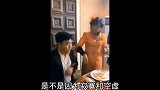 你放过我吧…求求你了