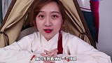 大学寝室最便宜的零食，23块9买5斤，够一个寝室吃一个月