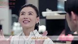 谢霆锋二儿子照片曝光，一颦一笑像张柏芝！和大儿子差距太大