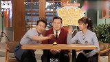 郭麒麟的超高常识合集，各种问题统统清除，这真是初中辍学的孩子