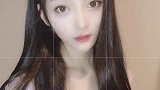 一辈子很长要和有趣的人在一起
