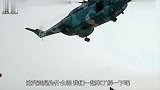 新兵入伍前，为什么要注销户口看完恍然大悟