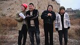 董事长出资100万建露天泳池，谁料被他的下属层层剥削，真搞笑