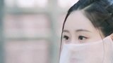肖战将出演《镜双城》女主人选引争议，粉丝直言更喜欢迪丽热巴！