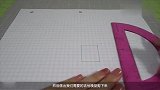 世界上最小的吉他，还没一个巴掌大，弹起来是什么感觉