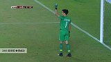 阿法尼 U23亚洲杯 2020 约旦U23 VS 越南U23 精彩集锦