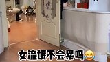要不做不成夫妻就做兄妹吧哈哈