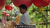 朱小伟揭开陈亚男真面目结婚一年有名无实写认错悔过书也不买账