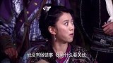 秋月姐关密室被大伙救回，不料儿子说了一句话，差点气吐血！