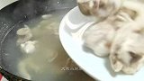 这才是红烧鸡块简单又好吃的家常做法，鸡肉软烂鲜香，下酒又下饭