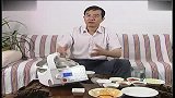 家常美食小教程：鱼香肉丝