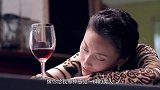 爸爸快长大：妹子酒后胡言乱语 男子听着想笑赶紧带她走