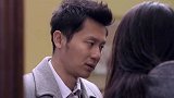爸爸快长大：妹子酒没喝够 闯男子家续杯真逗趣
