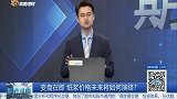 变盘在即，纸浆价格未来将如何演绎？