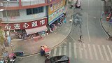 我看了很久，没有看懂，这是怎么了？