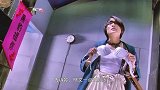 辣眼睛！枪神的邀请卡竟然也如此与众不同！年度搞笑沙雕派对