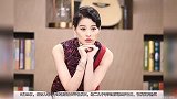 胡杏儿三个儿子罕同框，合体为老二庆生，全员高颜值像爸爸